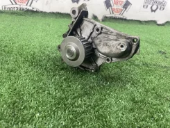 ����� Toyota Nadia 1998 1610079185 SXN10 3S-FSE 1610079185 ����