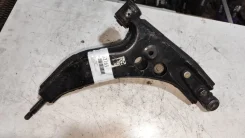 ����� mazda 323 B45534350 BG, �������� ����� B45534350 ����