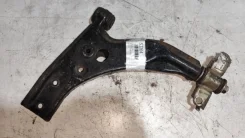 ����� mazda 323 B45534350 BG, �������� ����� B45534350 ����
