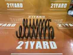������� Toyota Ipsum 1996 4823144020 SXM15 3S-FE, ������ 4823144020 ����