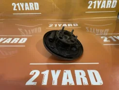 ������� Toyota Ipsum 1996 4240942010 SXM15 3S-FE, ������ ������ 4240942010 ����