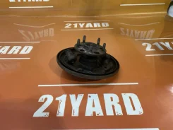 ������� Toyota Ipsum 1996 4240942010 SXM15 3S-FE, ������ ����� 4240942010 ����