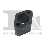 233-903f ��������� ������ 233903 FA1 233903 ����