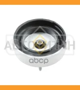 ����� ������ | ����� ����/��� | FM1168 ����
