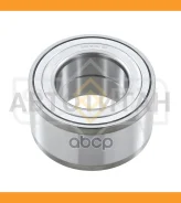 ��������� ������� | ����� ����/��� | Sufix SM1042 SM1042 ����