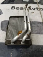 �������� ����� Hyundai Santa Fe SM g6ba 9722726000, �������� 9722726000 ����