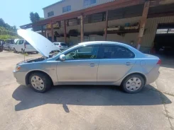 ������ �������� Mitsubishi Galant Fortis 2008 4162A122 CY4A 4B11, ������ 4162A122 ����