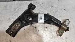 ����� mazda 323 B45534350 BG, �������� ����� B45534350 ����