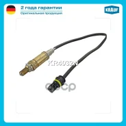 ������-���� Mercedes-BENZ Krauf ���. KR4032N KR4032N ����