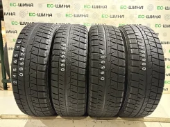 Bridgestone Blizzak Revo GZ. ������, ��� �����, �/�, ����� 10 % ����