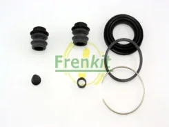 F243026_���. �-� ����. 243026 Frenkit 243026 ����