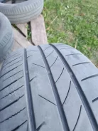 Toyo Tranpath mp7. ������, 2022 ���, �/�, ����� 40 % ����