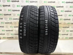 Bridgestone Blizzak VRX. ������, ��� �����, �/�, ����� 10 % ����