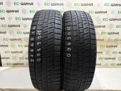 Bridgestone Blizzak VRX2. ������, ��� �����, �/�, ����� 10 % ����