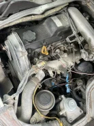 ��������� 1KZT-FE ����