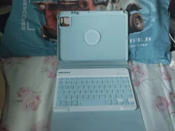Xiaomi Pad 7. ������ 256 �� ����