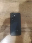 Samsung Galaxy S24 Ultra. �/�, 256 ��, ������, 4G LTE ����
