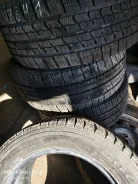 Goodyear UltraGrip 500. ������, ��� �����, 2017 ���, �/�, ����� 40 % ����