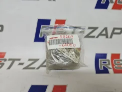 ������� ������ 5220960050 5220960050 ����