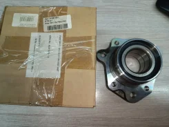 C������ ������ ������/����� Honda CR-V RD1 HUB1894 ����
