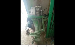 �����. 8��.�., 2-�������, ����������, ���� S (381 ��), 1985 ��� ����