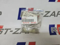 ������ ������ 9046710162 9046710162 ����