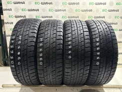 Goodyear Ice Navi Zea II. ������, ��� �����, �/�, ����� 10 % ����