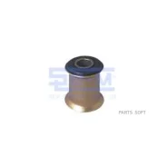 ����������� ������ ! (��) ����. 14x30x/37x48 MAN WMA L/F/T SE-M 7590 7590 ����