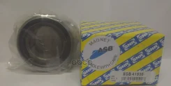 ��������� ������� ������ | ����� | Renault 77*42*39 SNR ���. XGB41930 XGB41930 ����