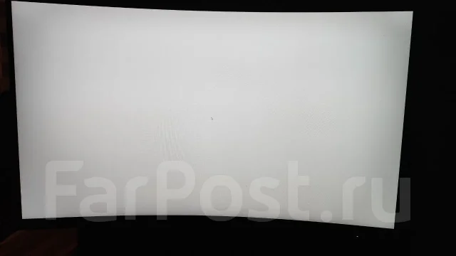 MSI. 31.5", ���������� �� (LCD, LED, QLED) ����