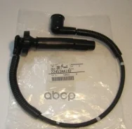 ������ �������������� Subaru ���. 22453AA140 22453AA140 ����
