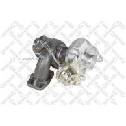 ���������������! Citroen Berlingo HDi 75 1.6 D 08 Stellox 1080344SX 1080344SX ����