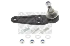 ������� / ������������ � 19901 Mapco 19901 ����