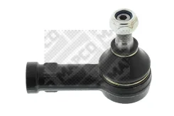 ���������� ������� ���� 59211 Mapco 59211 ����