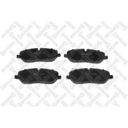 ������� ����. ��������! � �������. ��. Land Rover Discovery/Range Rover 4.4i 04 Stellox 1169000BSX, ����� 1169000BSX ����