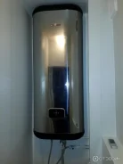 Thermex. 2 500����. ����