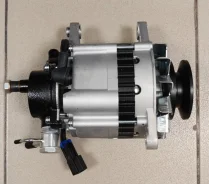 ��������� Isuzu Bighorn 8944195190 UBS69DW 4JG2 8944195190 ����