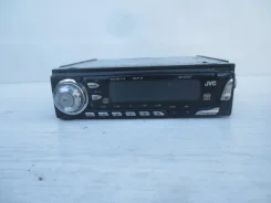 JVC KD-G502 ����
