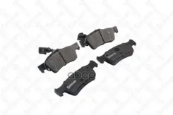 ������� �������� ������ VW Touareg VW Touareg 3.6 V6 FSI 0510/ VW Transporter Mk V VR6 3.2 4motion 0309/ VW Touareg 3.2 V6 0206/ VW Touareg 5.0 V10 TD...