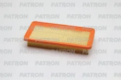 ������ ��������� : pf1397kor Patron PF1397KOR ����