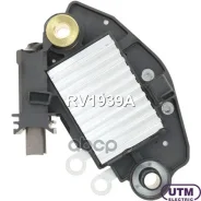 ��������� ���������� Skoda Superb 2.8 V6 [AMX] 12.2001- AUDI A4 2.4 [AMM] 09.2001- AUDI A4 2.4 [BDV] 09.2001- AUDI A4 2.5 TDi [AYM] 09.2001- AUDI A4 2...