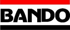 ������ ����������� Bando (Bando) |3| RAF3285 RAF3285 ����