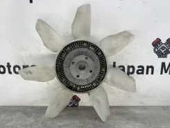 ���������� � ���������� ������ Toyota Land Cruiser Prado 1621030010 150 1GD 1621030010 ����