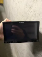 Pioneer Carrozzeria AVIC-RZ901 ����