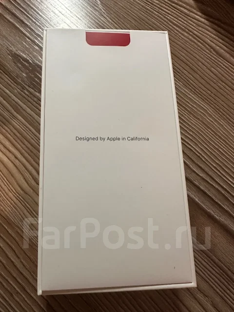 Apple iPhone Xr. �/�, 128 ��, �������, 3G, 4G LTE, 5G, NFC, eSIM, ������� �������, ������������ ������� ����