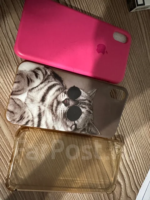 Apple iPhone Xr. �/�, 128 ��, �������, 3G, 4G LTE, 5G, NFC, eSIM, ������� �������, ������������ ������� ����
