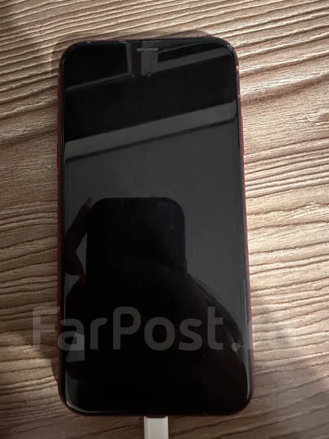 Apple iPhone Xr. �/�, 128 ��, �������, 3G, 4G LTE, 5G, NFC, eSIM, ������� �������, ������������ ������� ����