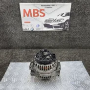 ��������� mercedes C 2006 A2711540802 W203 M271.946 A2711540802 ����