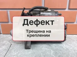 ������� Ford Focus 2008 2109622 2 1.6 SHDA 2109622 ����