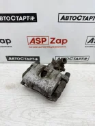 ������� ��������� Mazda 3 2007 BPYK2661XA BK LF17 2.0, ������ ������ BPYK2661XA ����